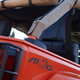 Illustration for article titled Six New Jeep Off-Road Concepts That Might End Up In Showrooms